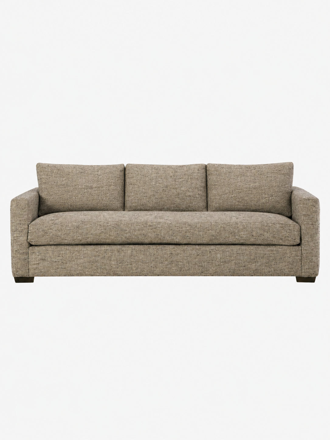 Casey Bench Sofa