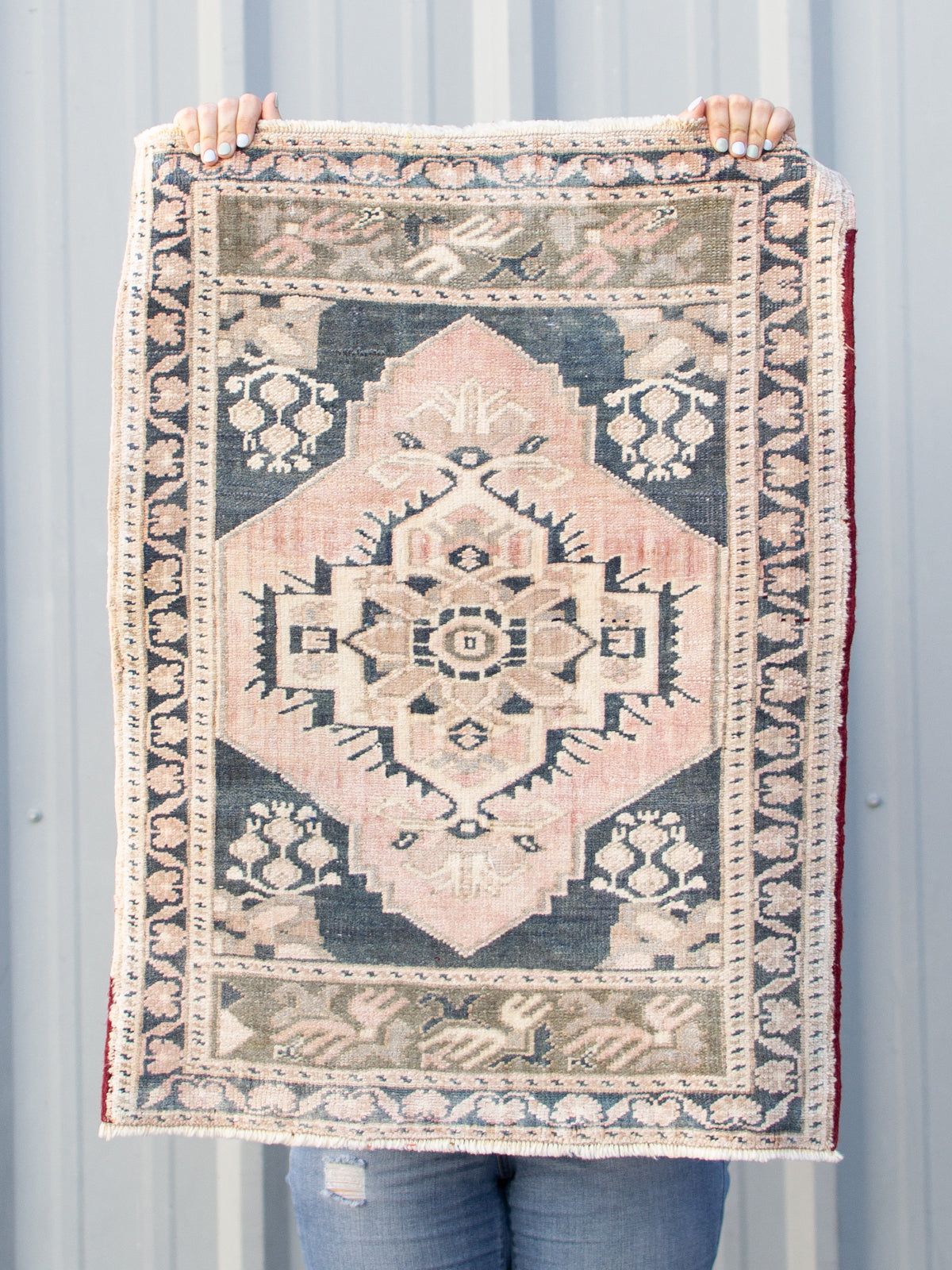 Rugs  Urban Outfitters UK