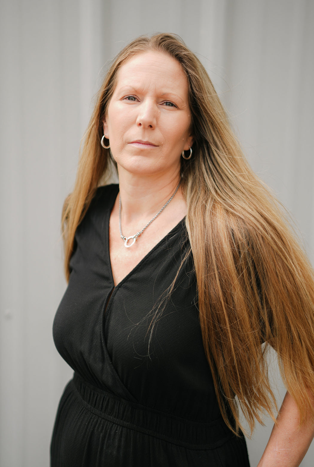 Jill Roe Realtor Our Team – Celadon at Home