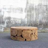 Westport Coffee Table