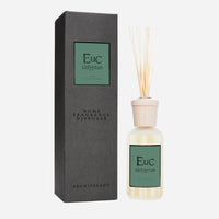Archipelago Eucalyptus Reed Diffuser