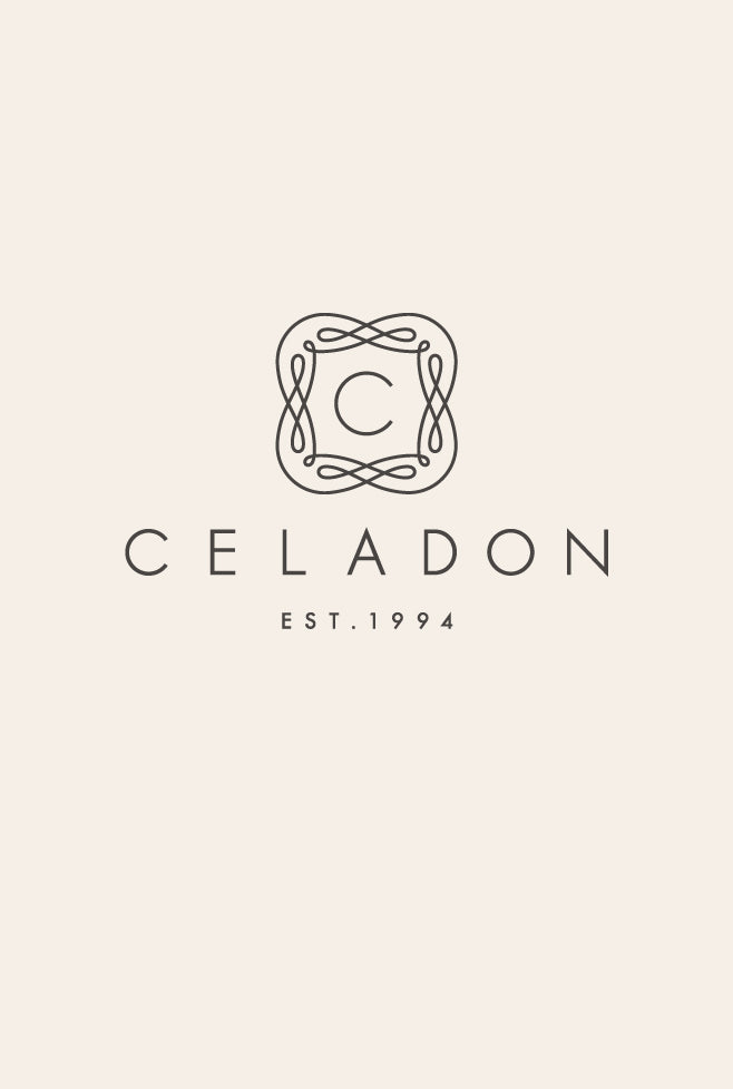 Skylar Hollandsworth