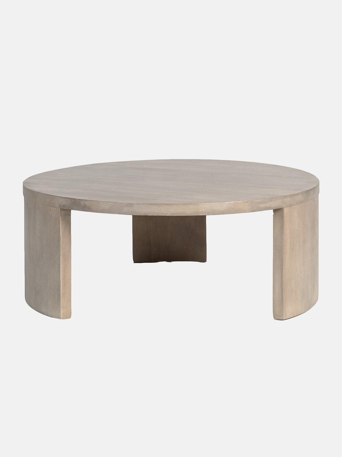 Connor Coffee Table
