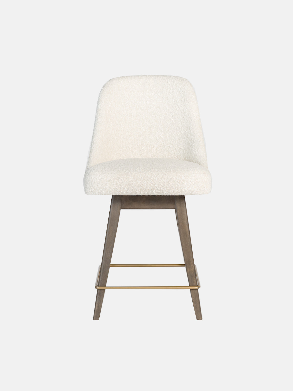 Jackie Counter Stool