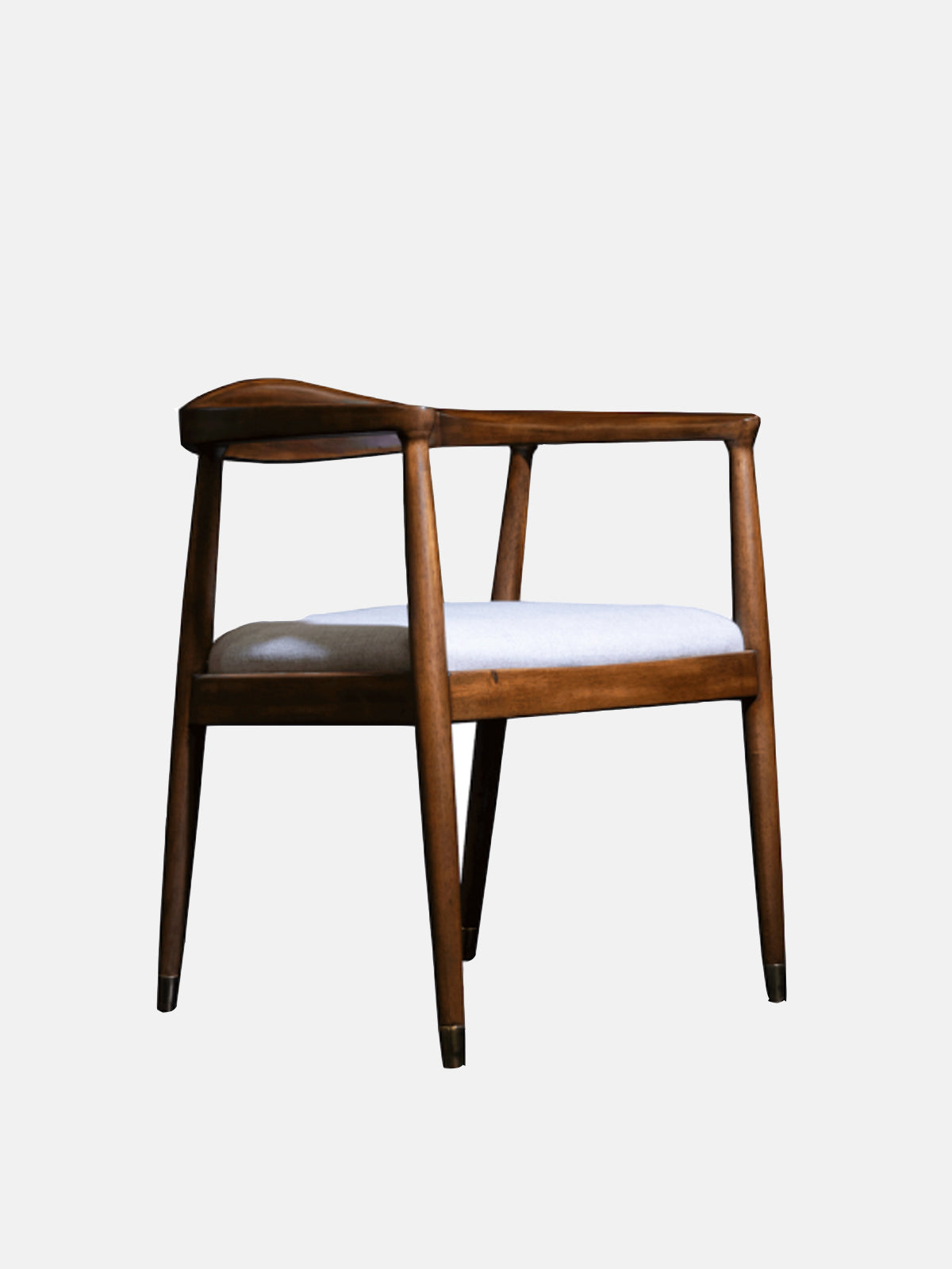 Java Dining Chair