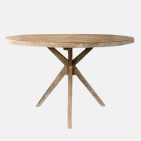 Bellview Dining Table