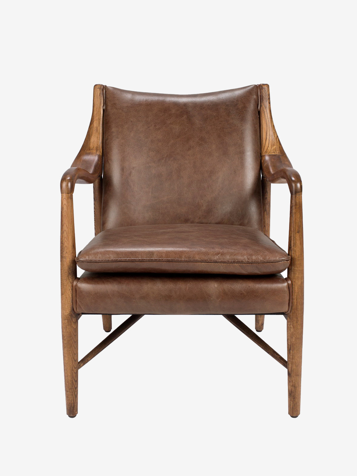 Kiannah Club Chair