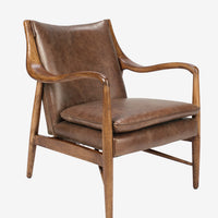 Kiannah Club Chair