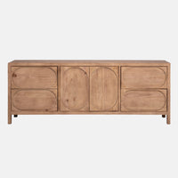 Abaco Sideboard