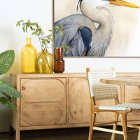 Abaco Sideboard