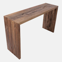 Chilton Console Table