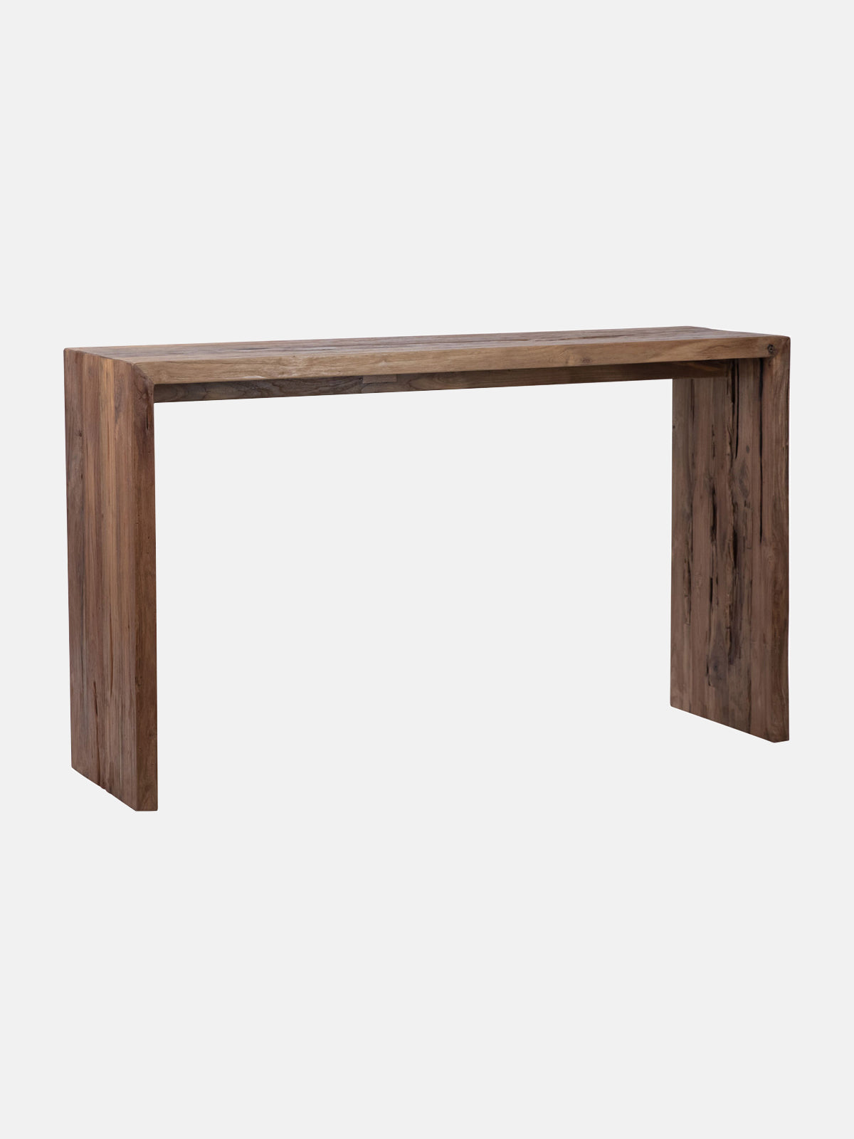 Chilton Console Table