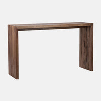 Chilton Console Table