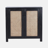 Velasco Sideboard