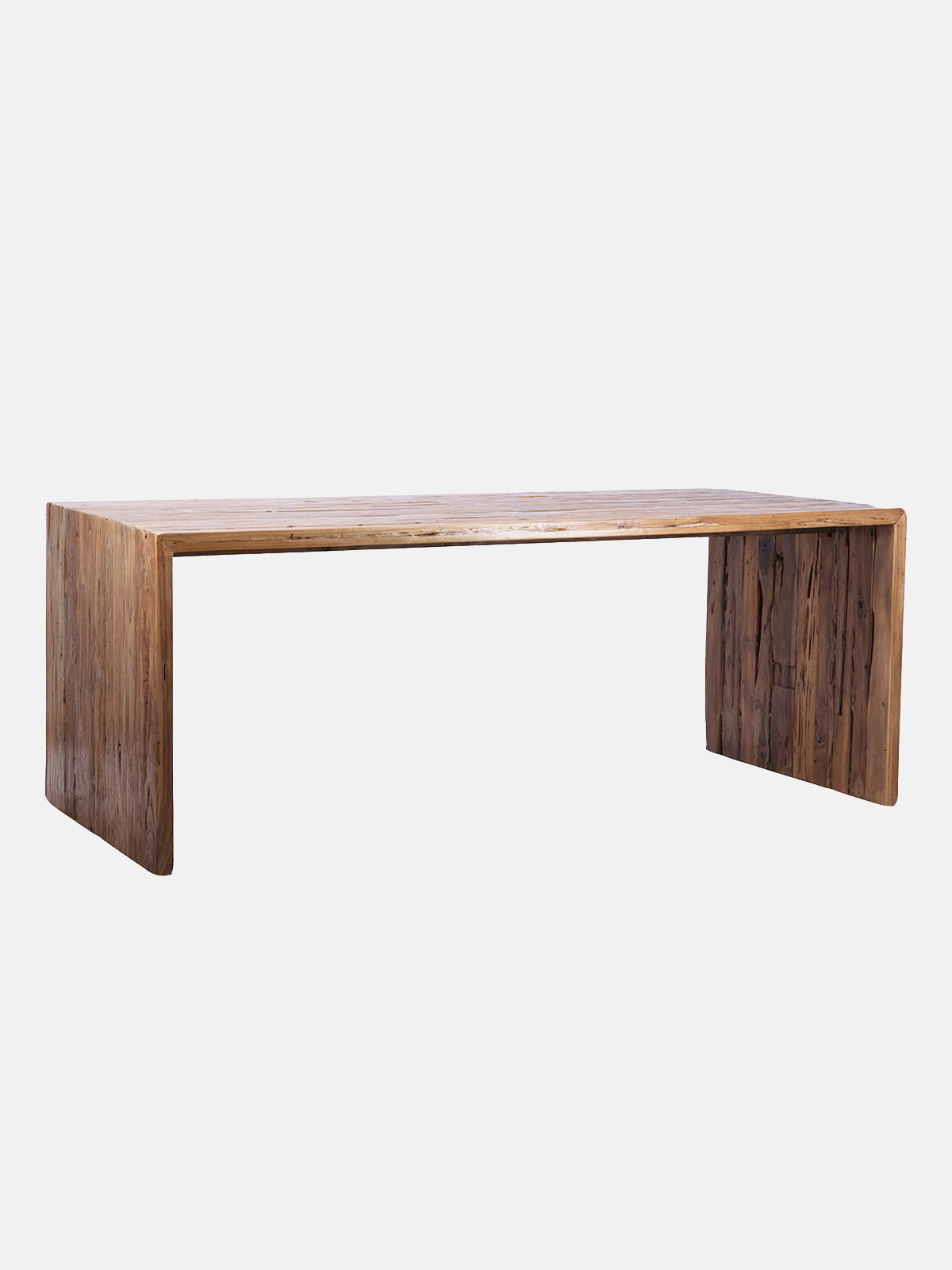 Chilton Dining Table