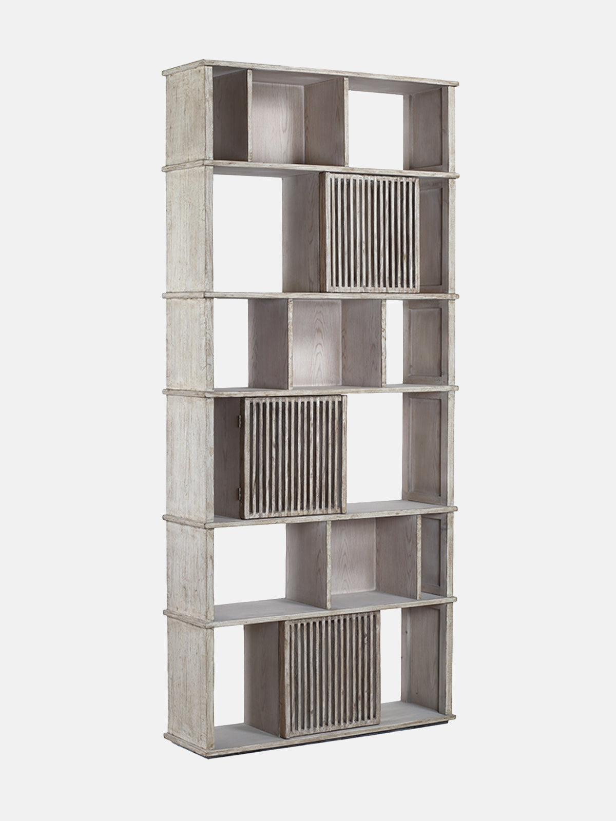 Marco Bookcase