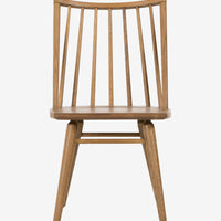 Lewis Windsor Chair