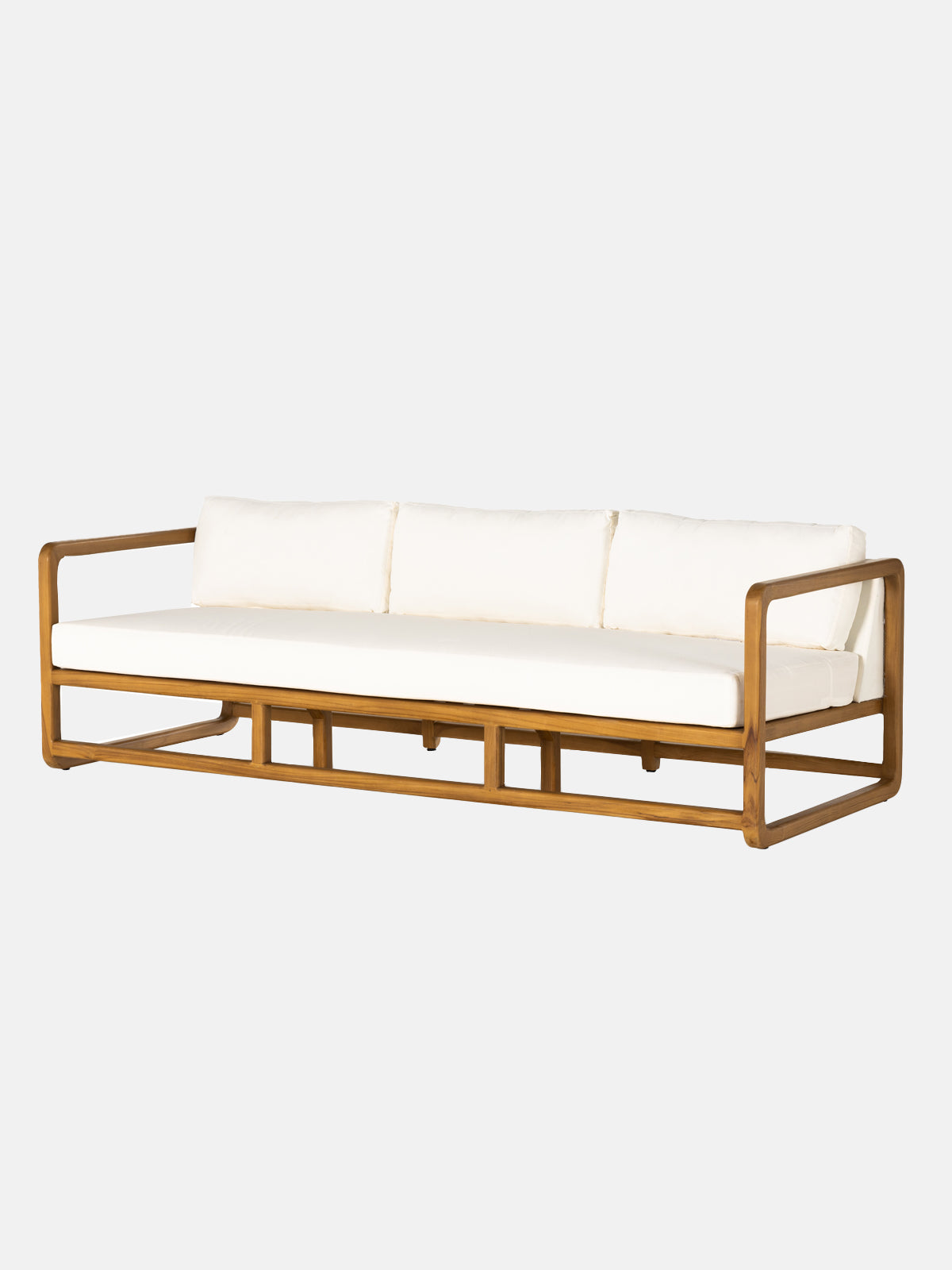 Callan Outdoor Sofa