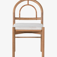 Pace Dining Chair