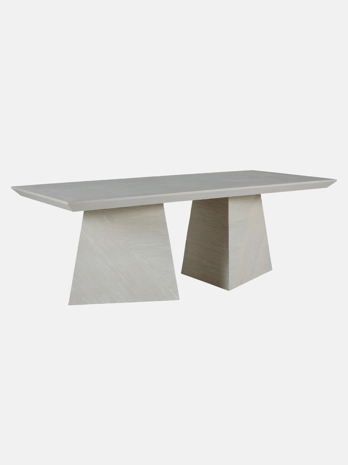 Atticus Dining Table