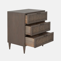 Calla Nightstand