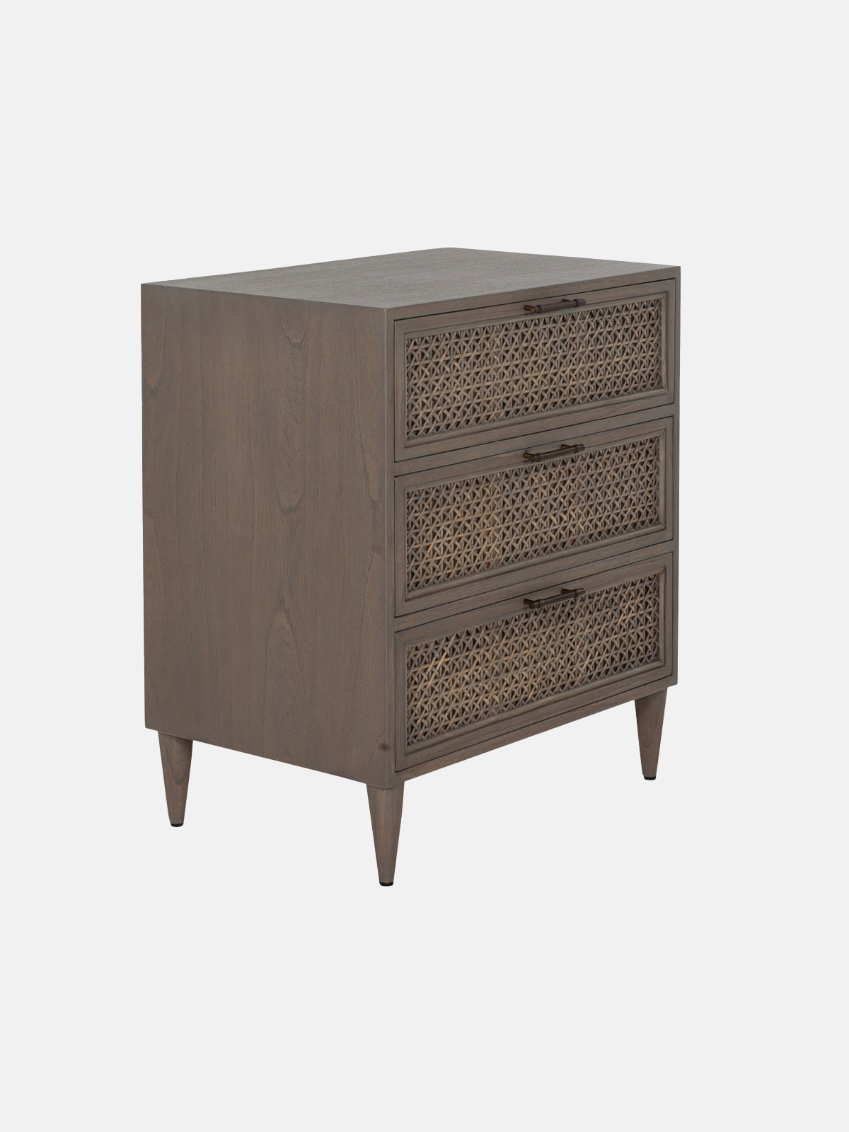 Calla Nightstand