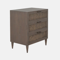 Calla Nightstand