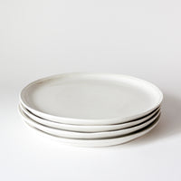 Highland Dinner Plate, Set of 4