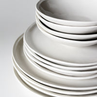 Highland Bowl, Set of 6