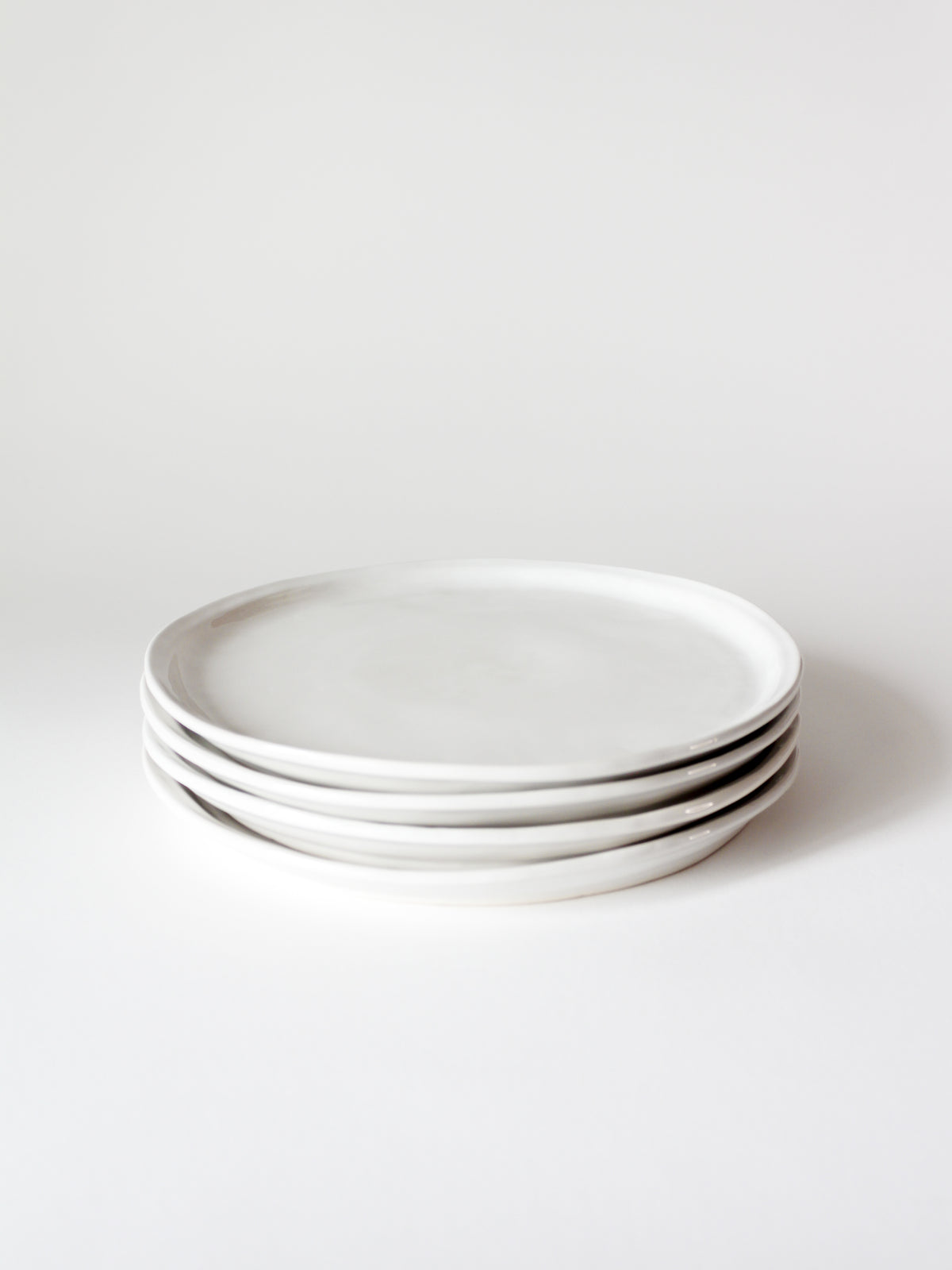 Highland Salad Plate, Set of 6