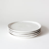 Highland Salad Plate, Set of 6