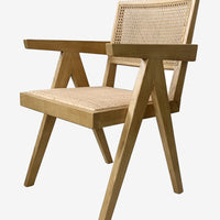 Takashi Chair