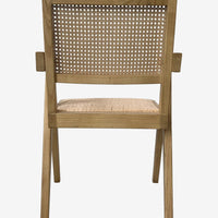 Takashi Chair