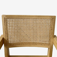 Takashi Chair