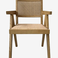 Takashi Chair