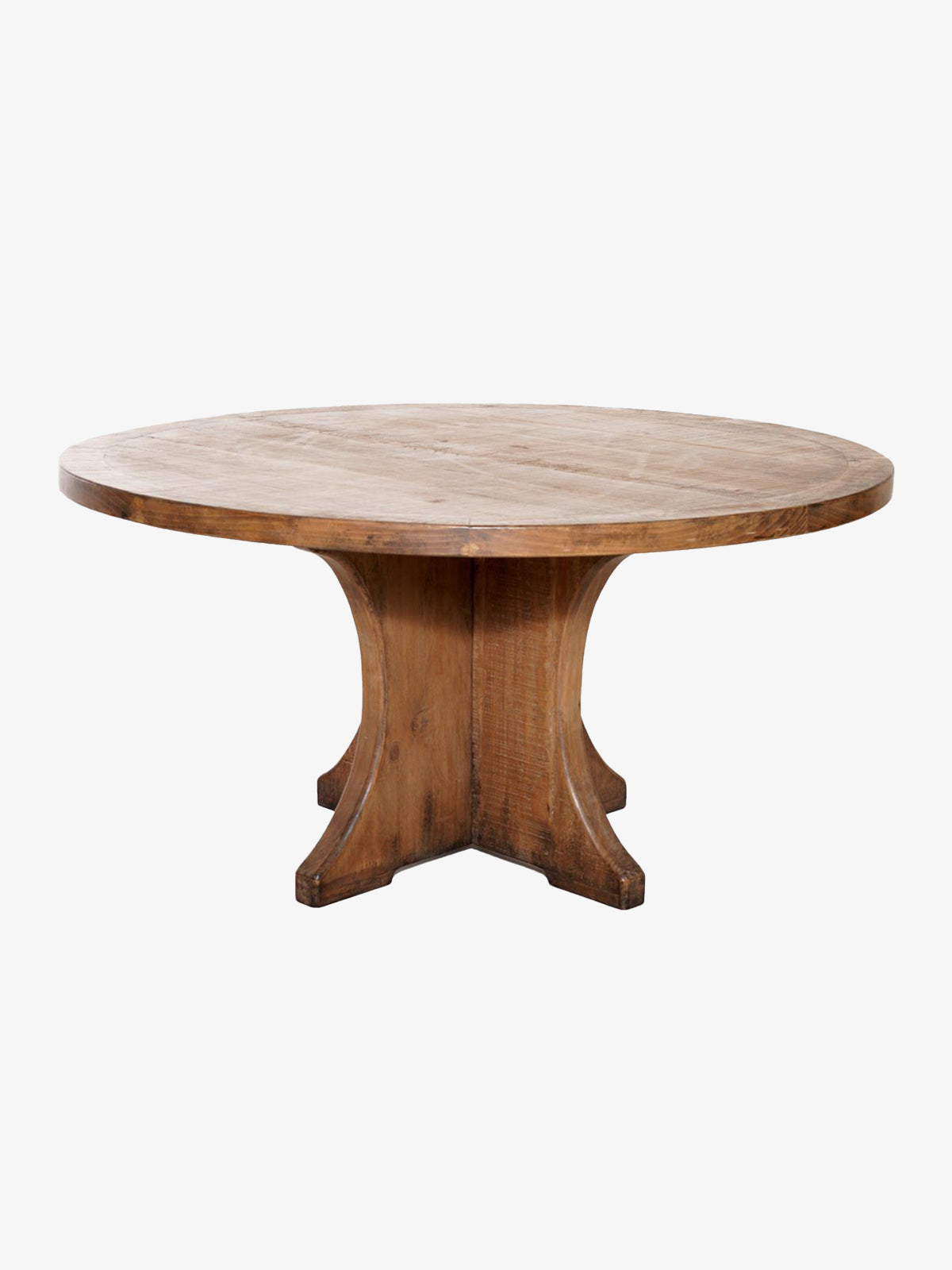 Tai Dining Table