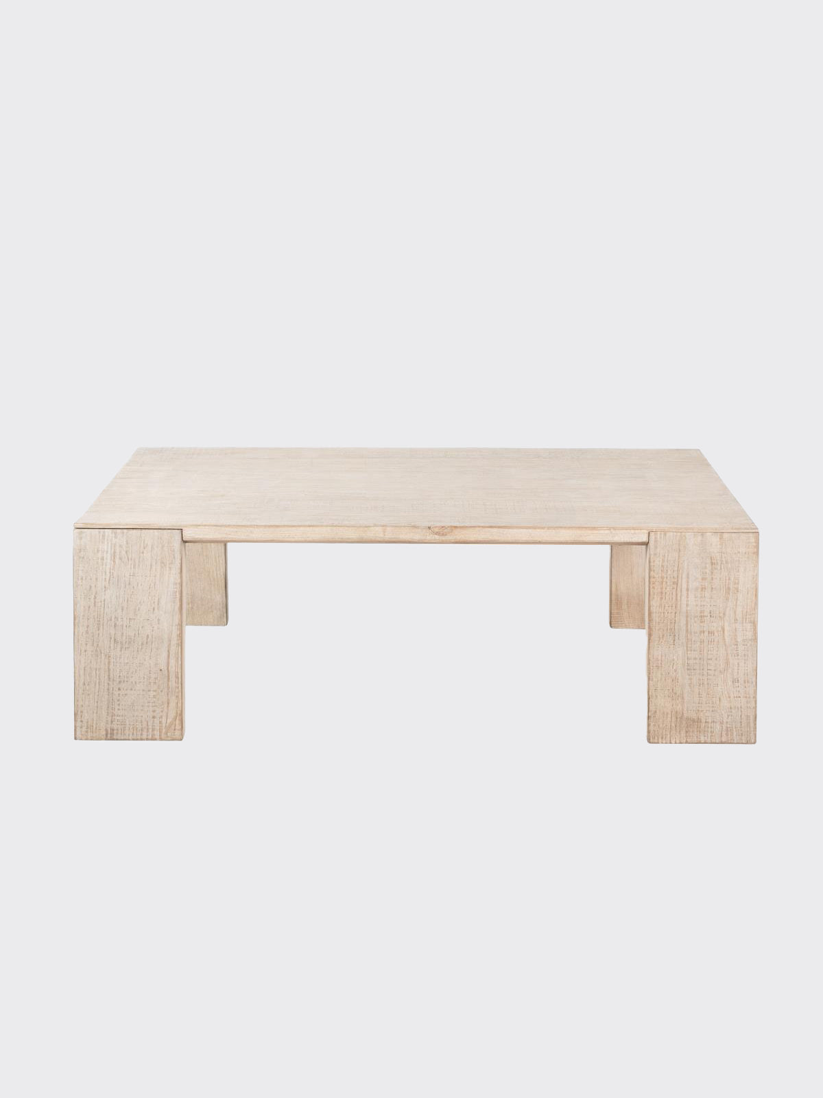Oliver Coffee Table