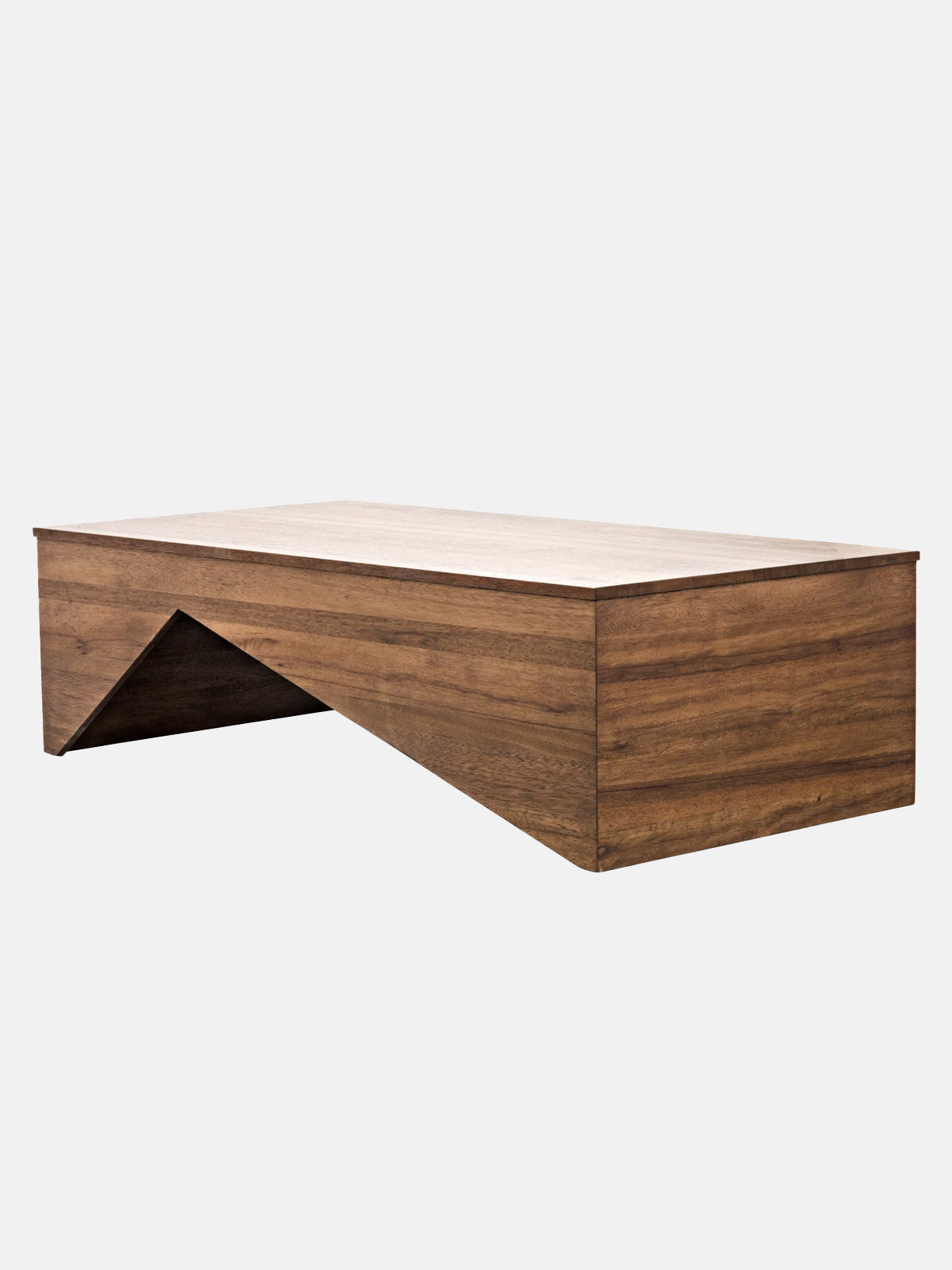 Daiki Coffee Table