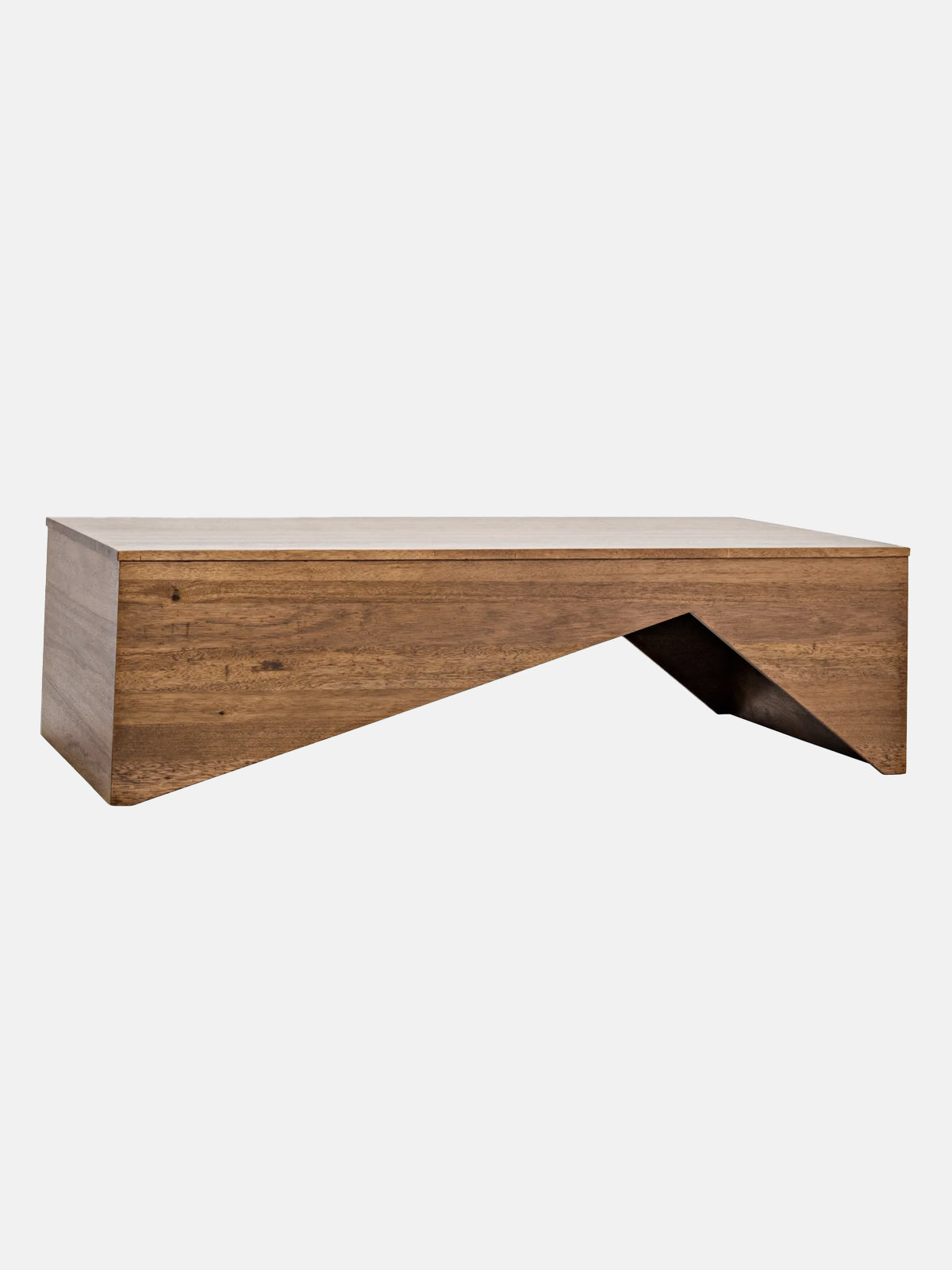 Daiki Coffee Table