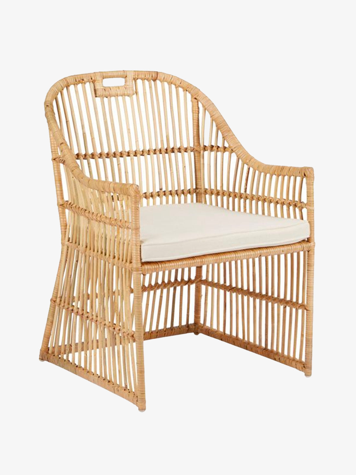 Bali Chair