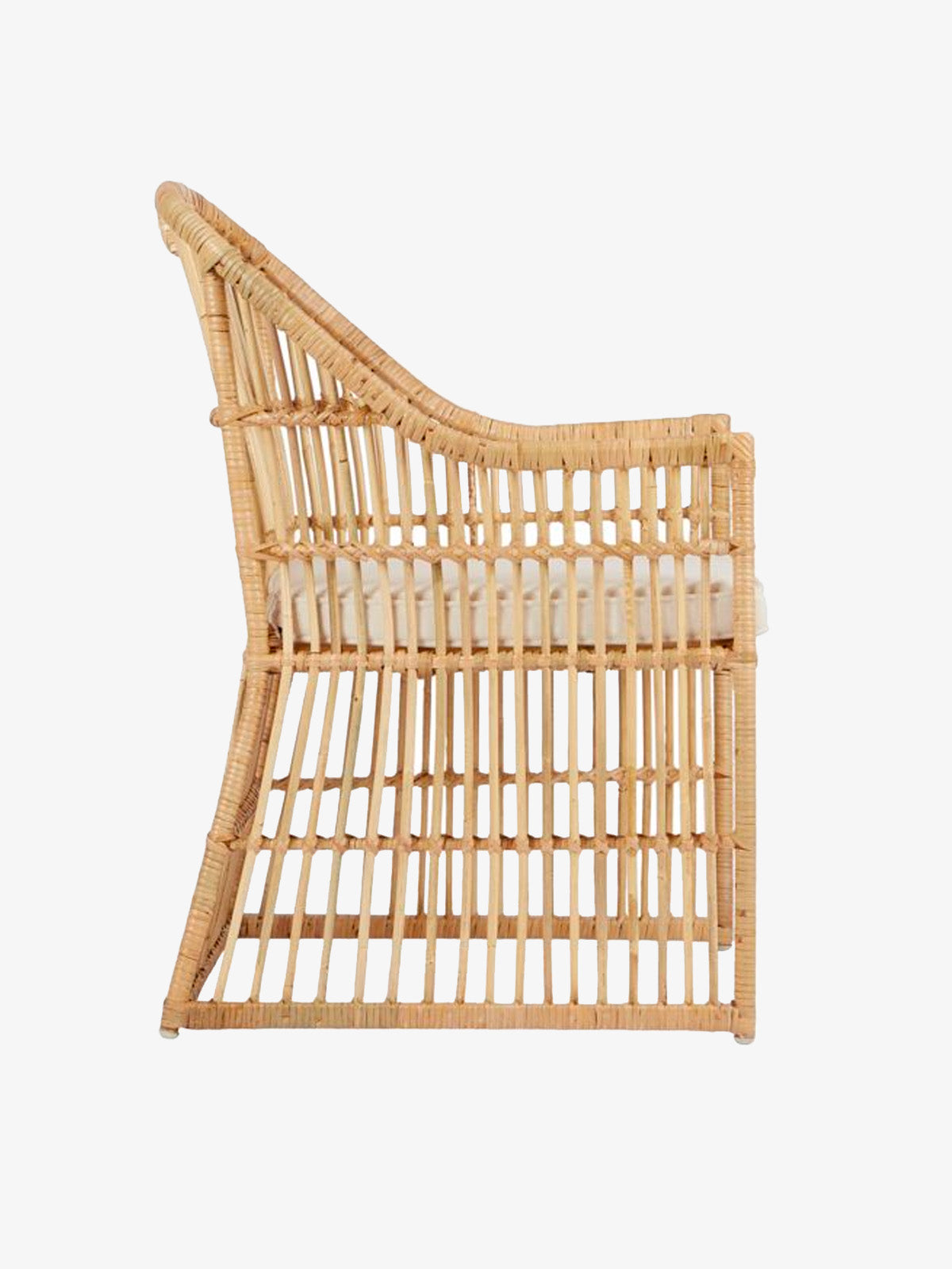 Bali Chair