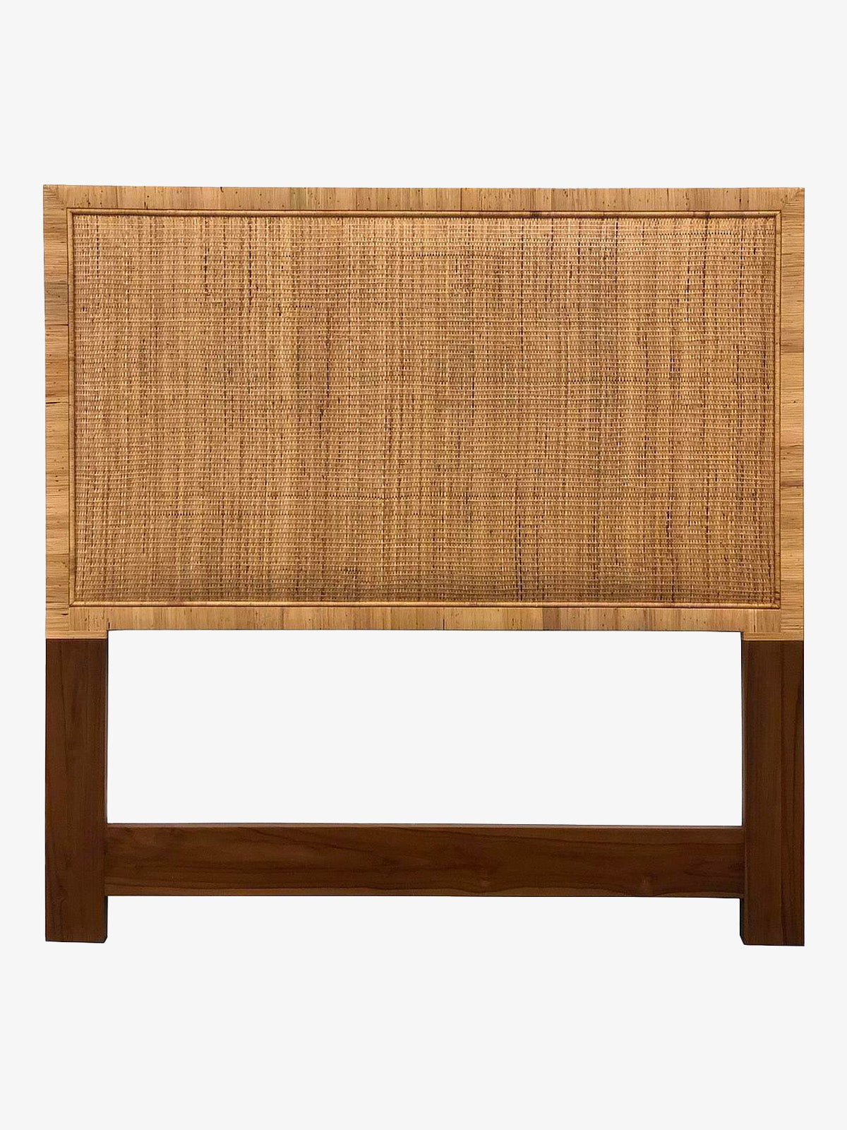 Fiji Headboard