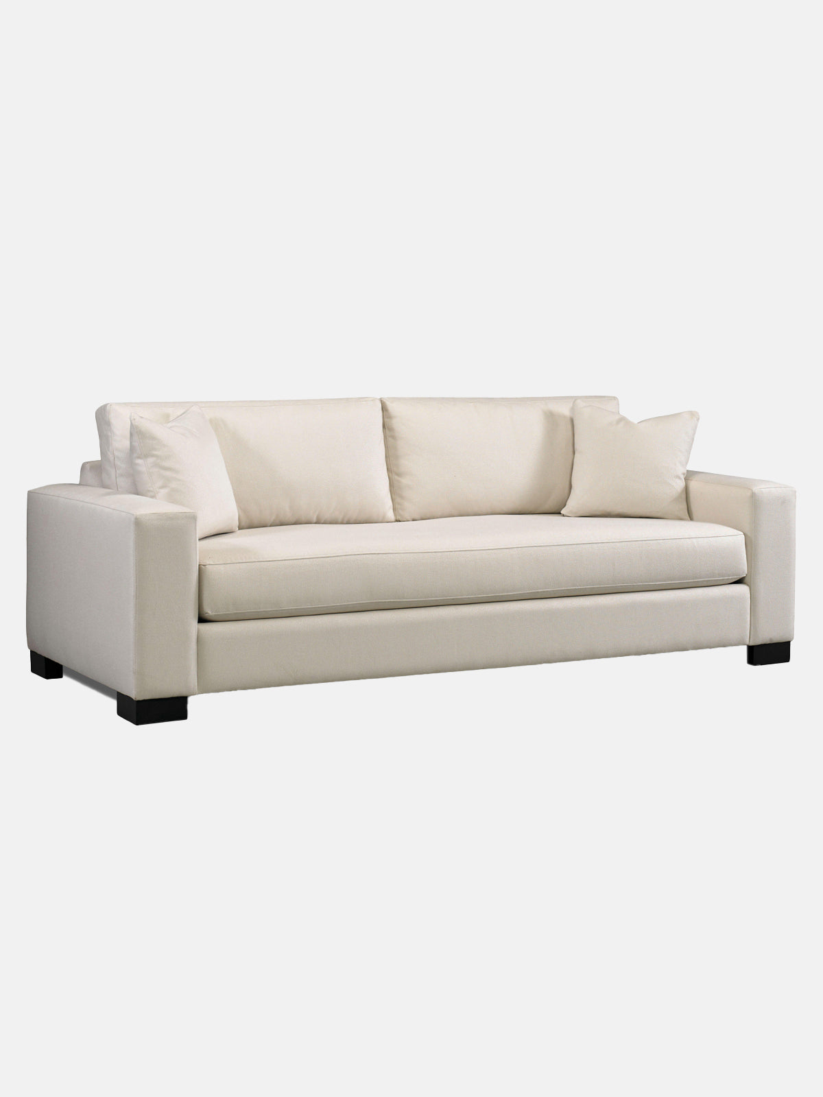 Connor Standard Sofa