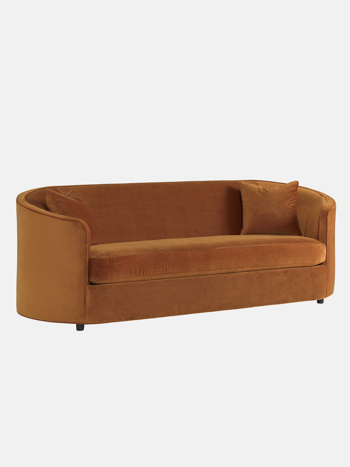Vera Sofa