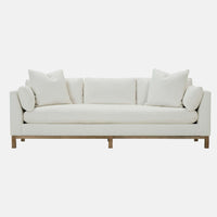 Boden Quick Ship Upholstered Sofa