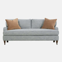 Brooke Bench Seat Sofa