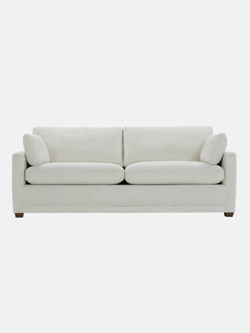 Sylvie Sleeper Quick Ship Sofa – Celadon at Home