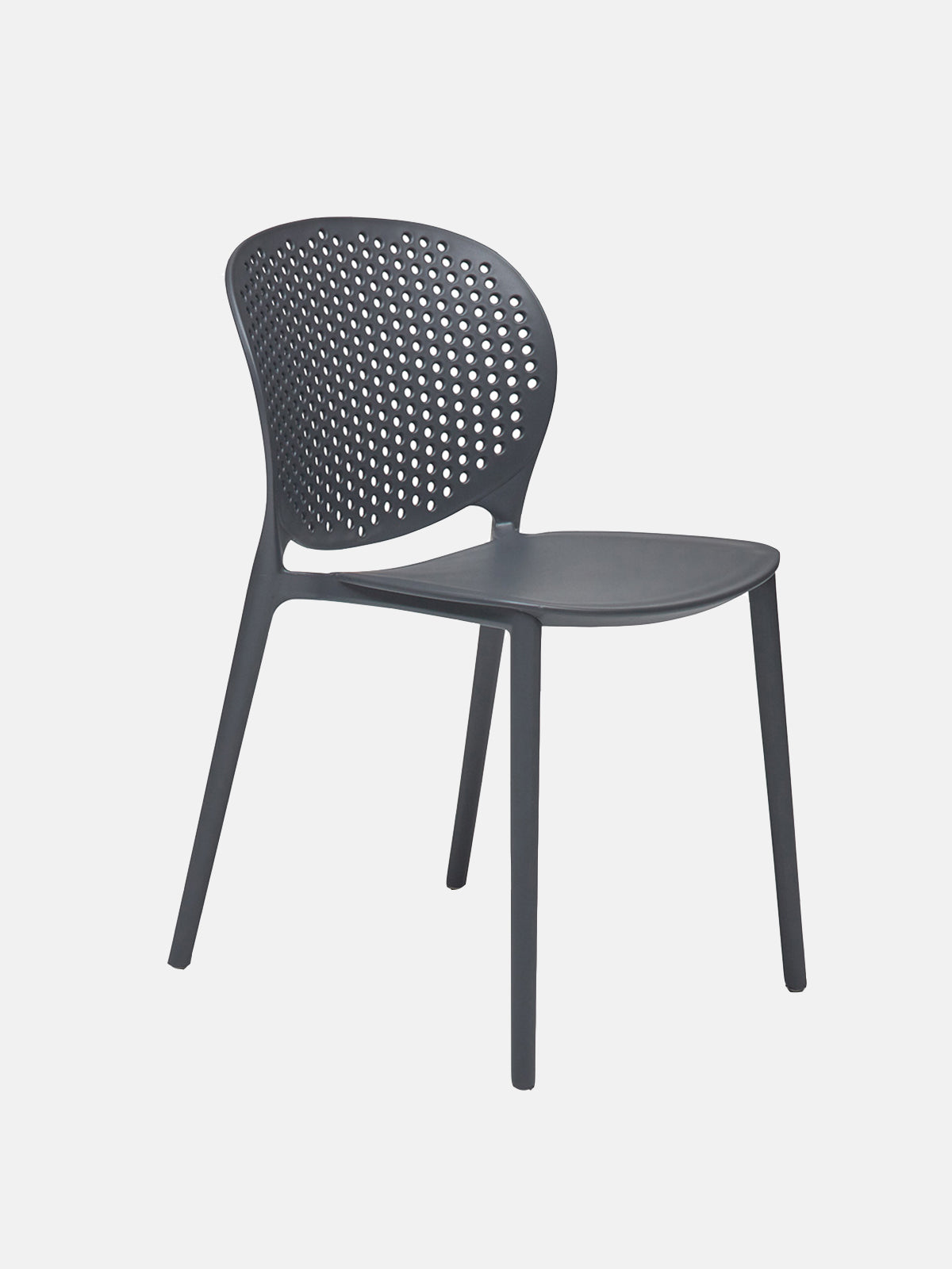 Bailey Side Chair