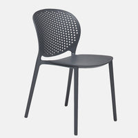 Bailey Side Chair