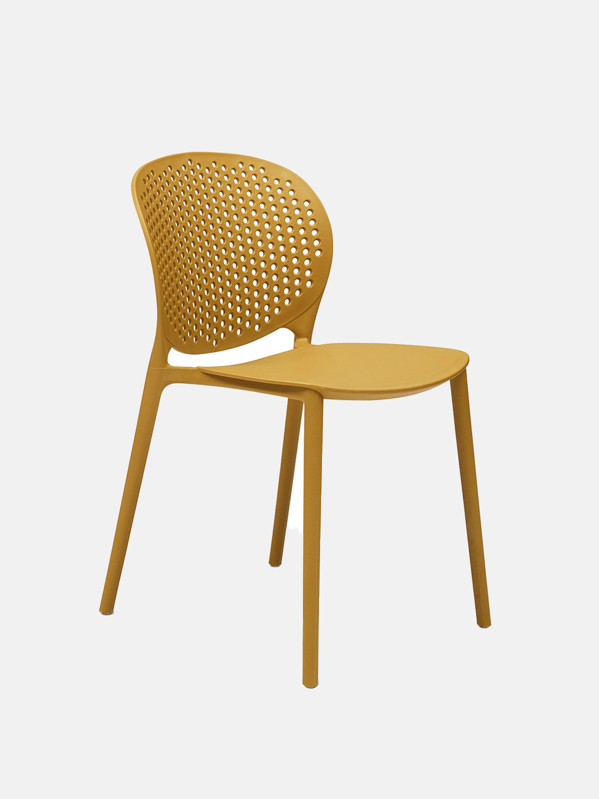 Bailey Side Chair